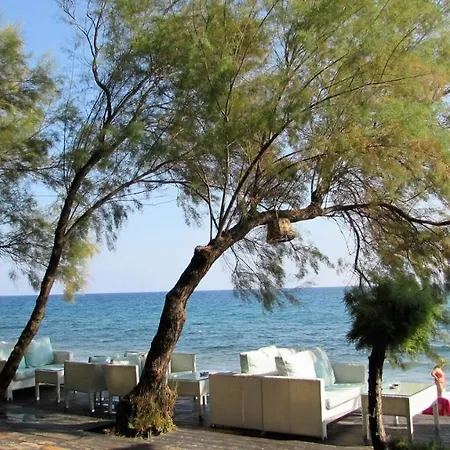Aqua Rossa 2*