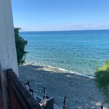 Hotel Aqua Rossa 2*