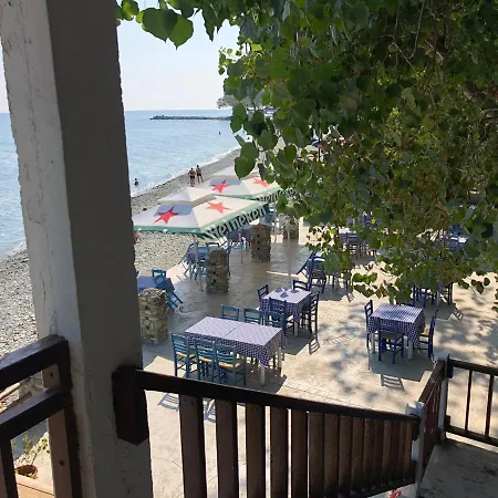 Hotel Aqua Rossa 2*